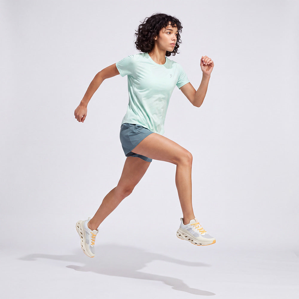 Sports Shorts