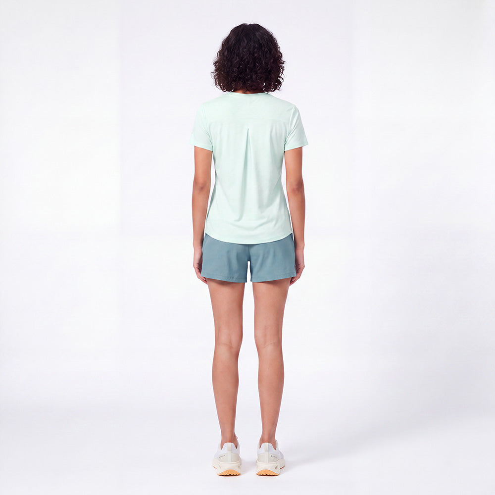 Sports Shorts