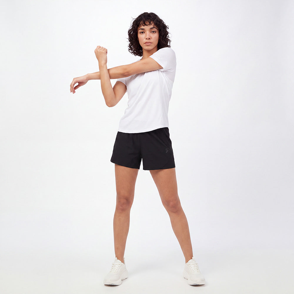 Sports Shorts