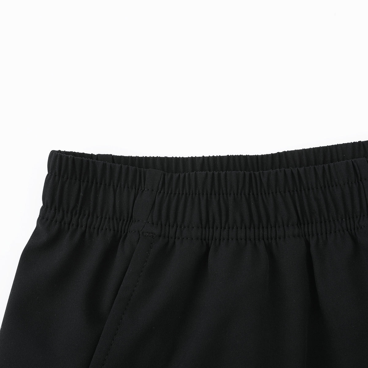 Sports Shorts