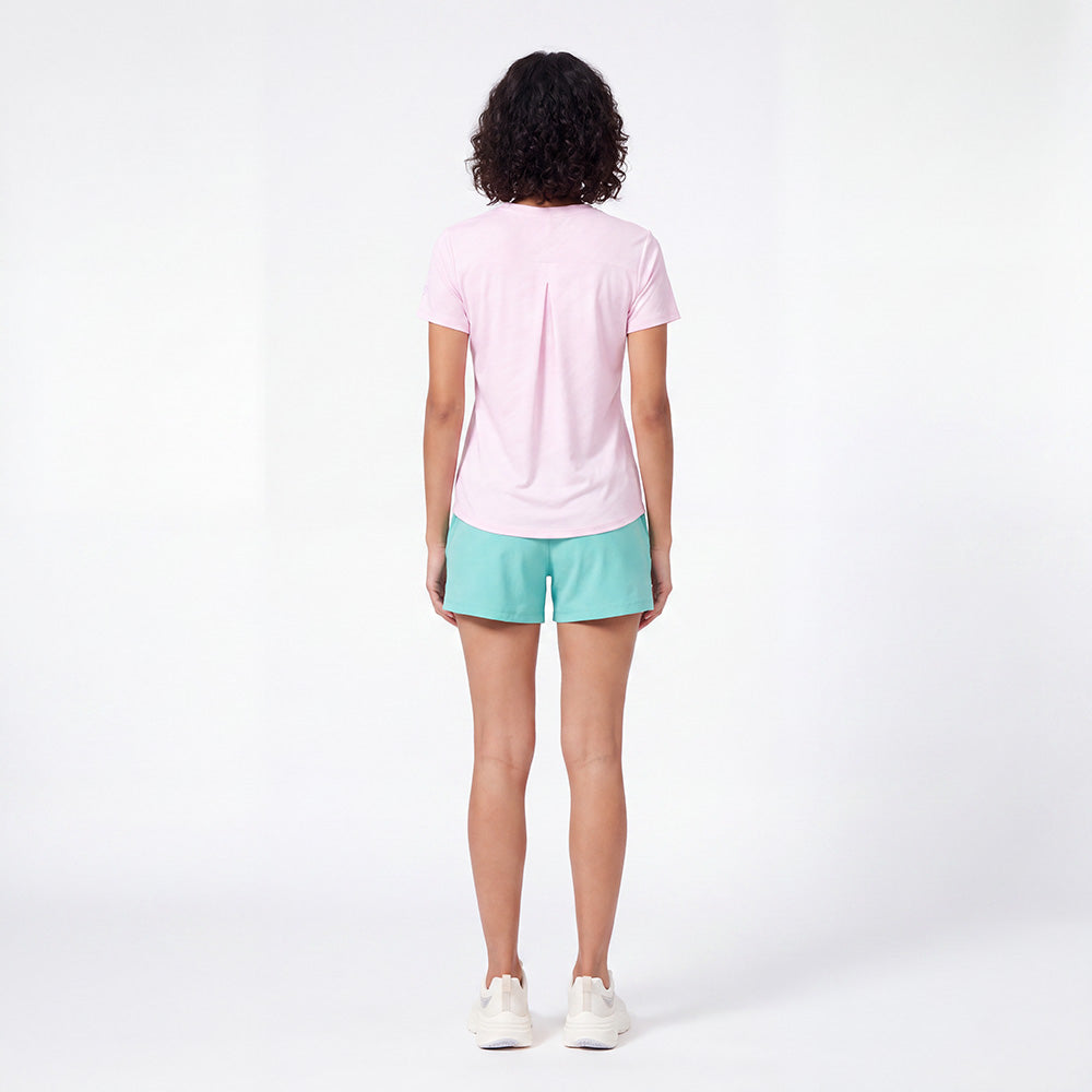 Sports Shorts