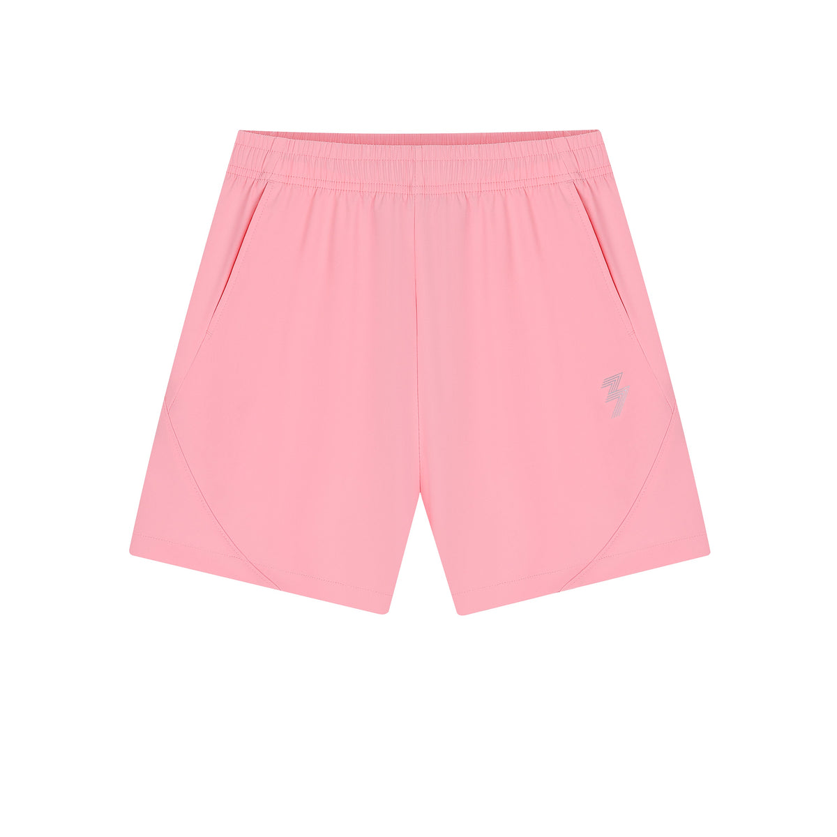 Sports Shorts