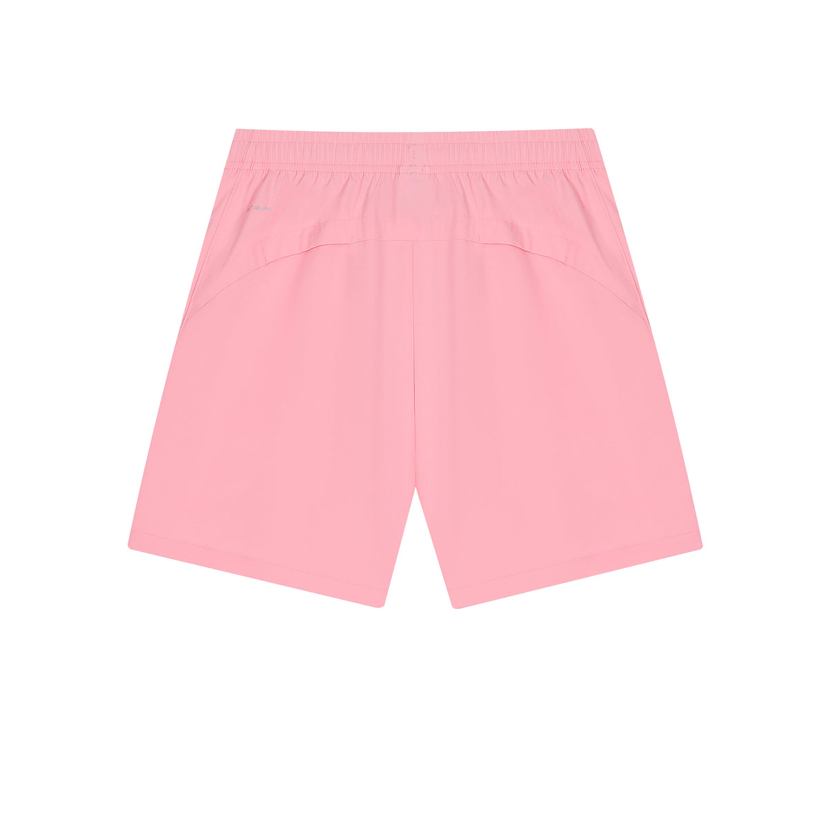 Sports Shorts