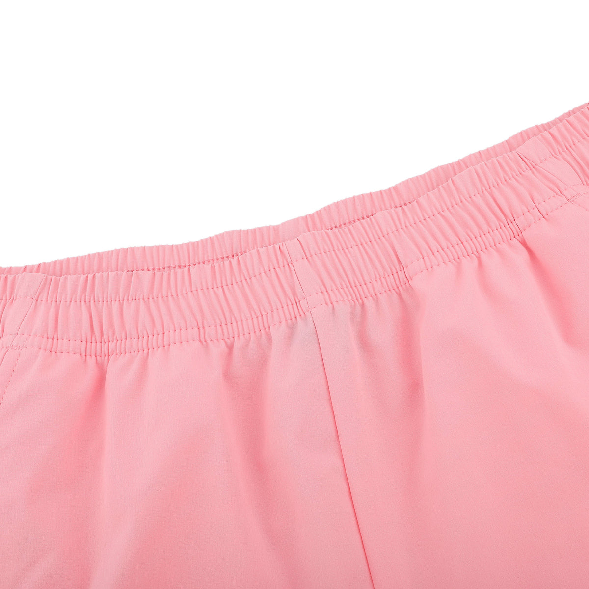 Sports Shorts