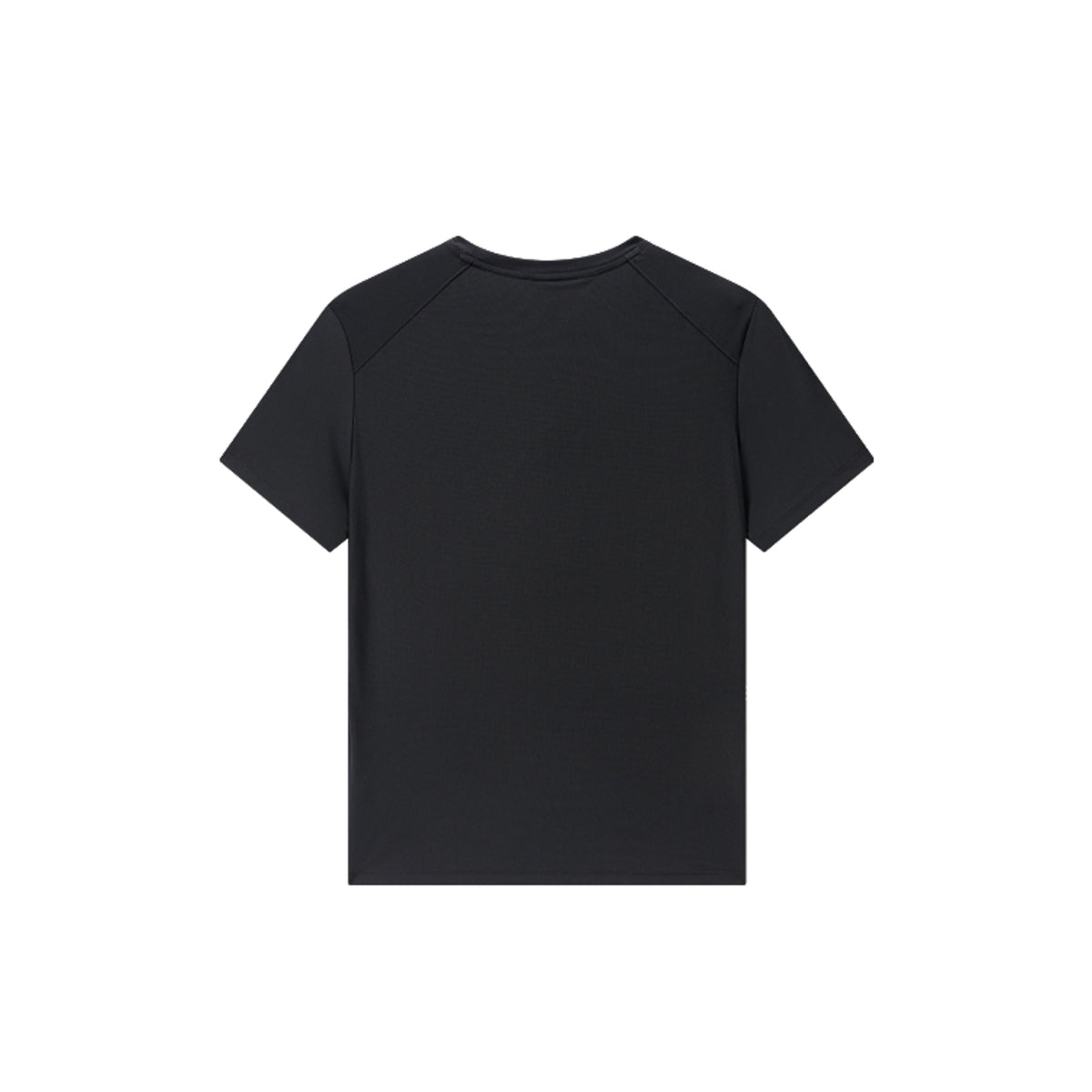 Running Short Sleeve T-Shirt