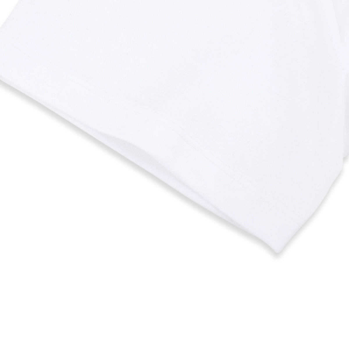 Run My Way Short Sleeve T-Shirt