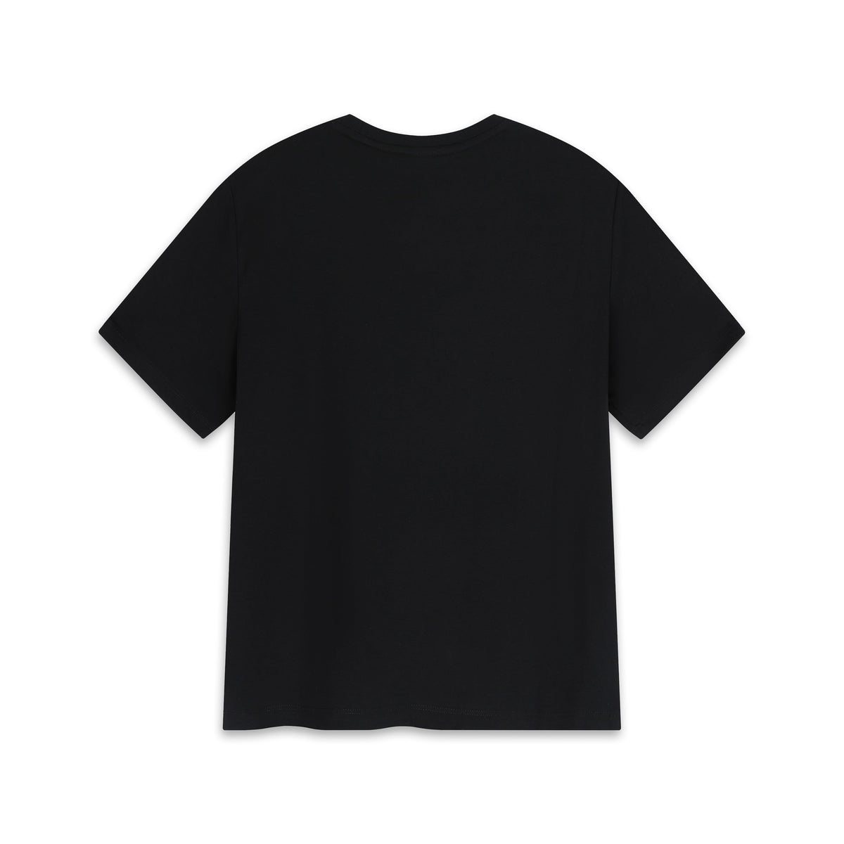 Run My Way Short Sleeve T-Shirt