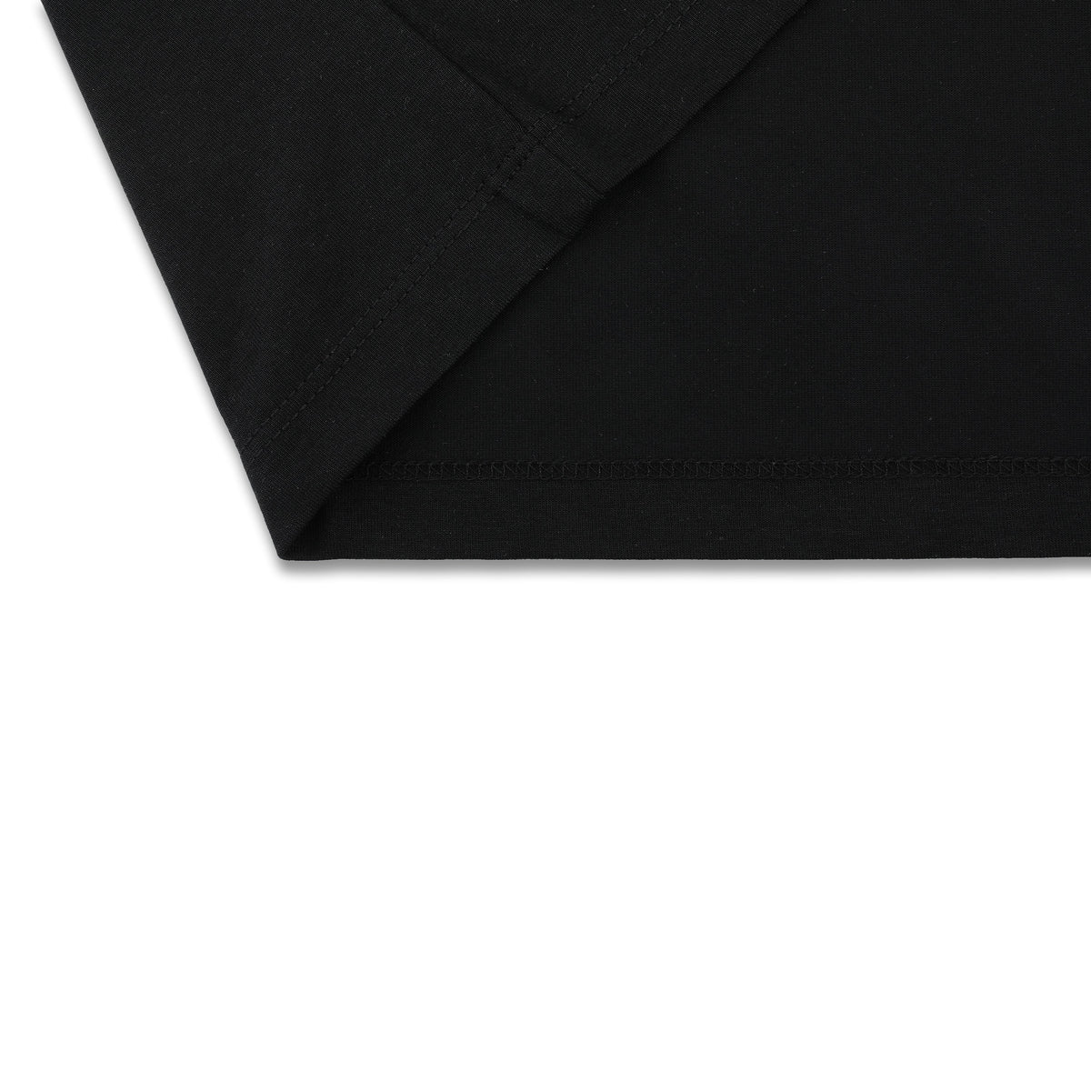 Run My Way Short Sleeve T-Shirt