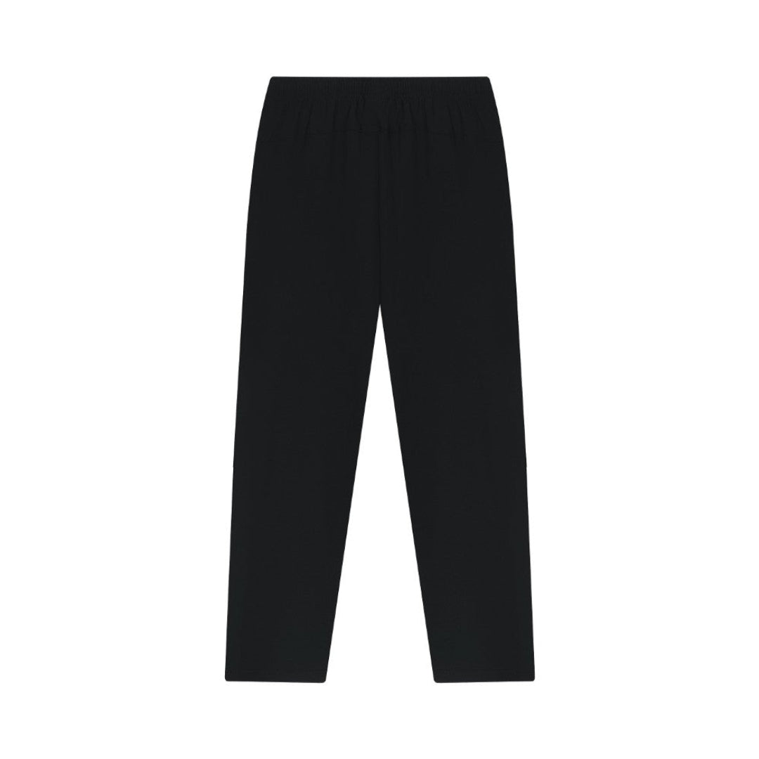 Optimist Sports Cropped Pants