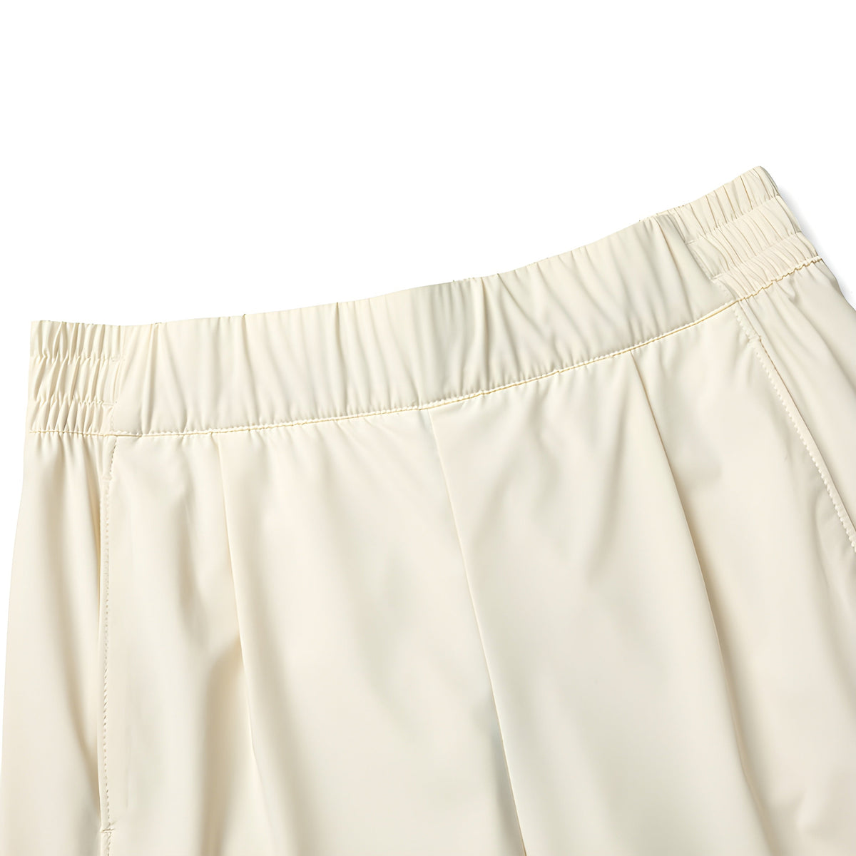 Sports Pants