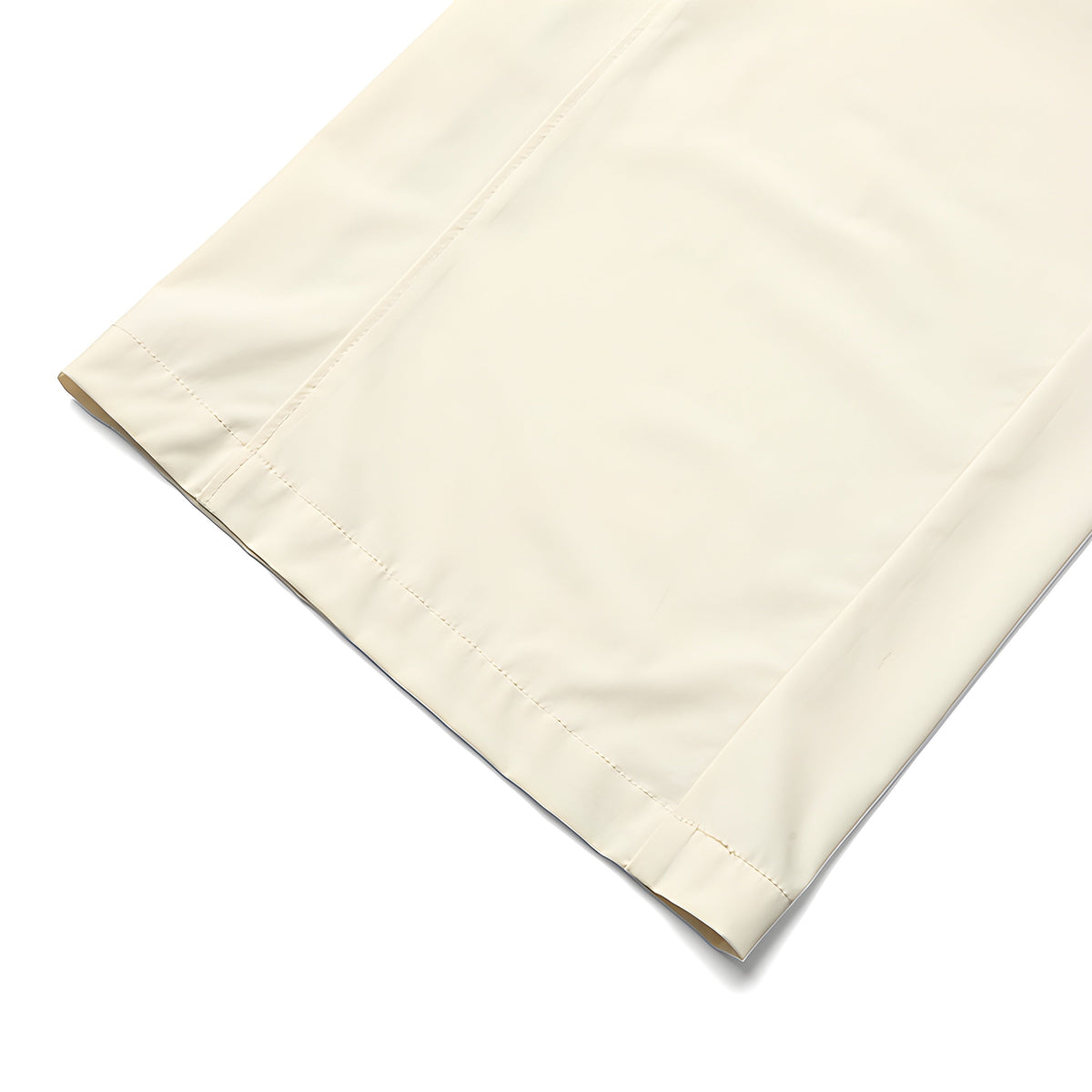 Sports Pants
