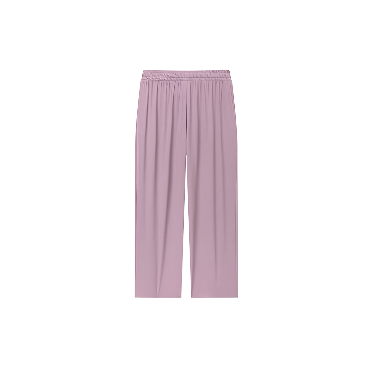 Sports Pants