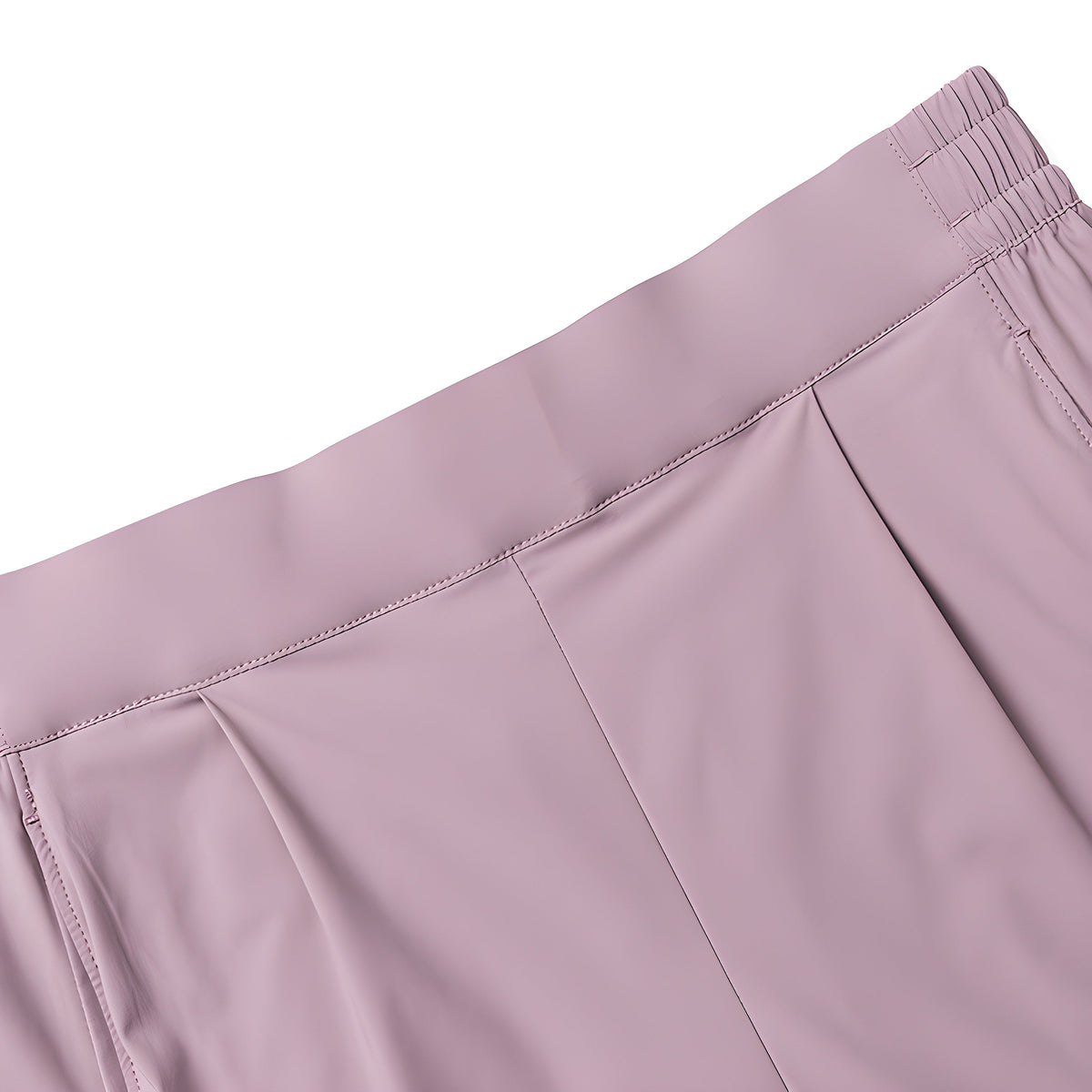 Sports Pants