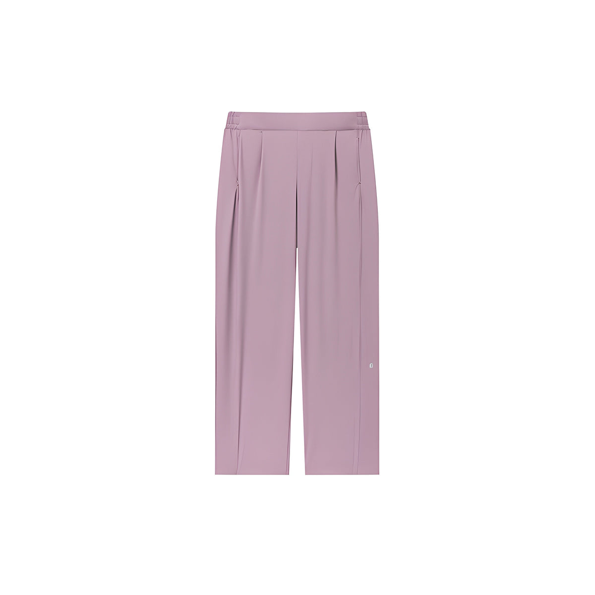Sports Pants