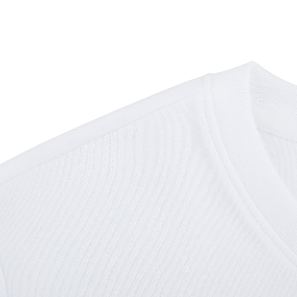 Graceful Short Sleeve T-Shirt