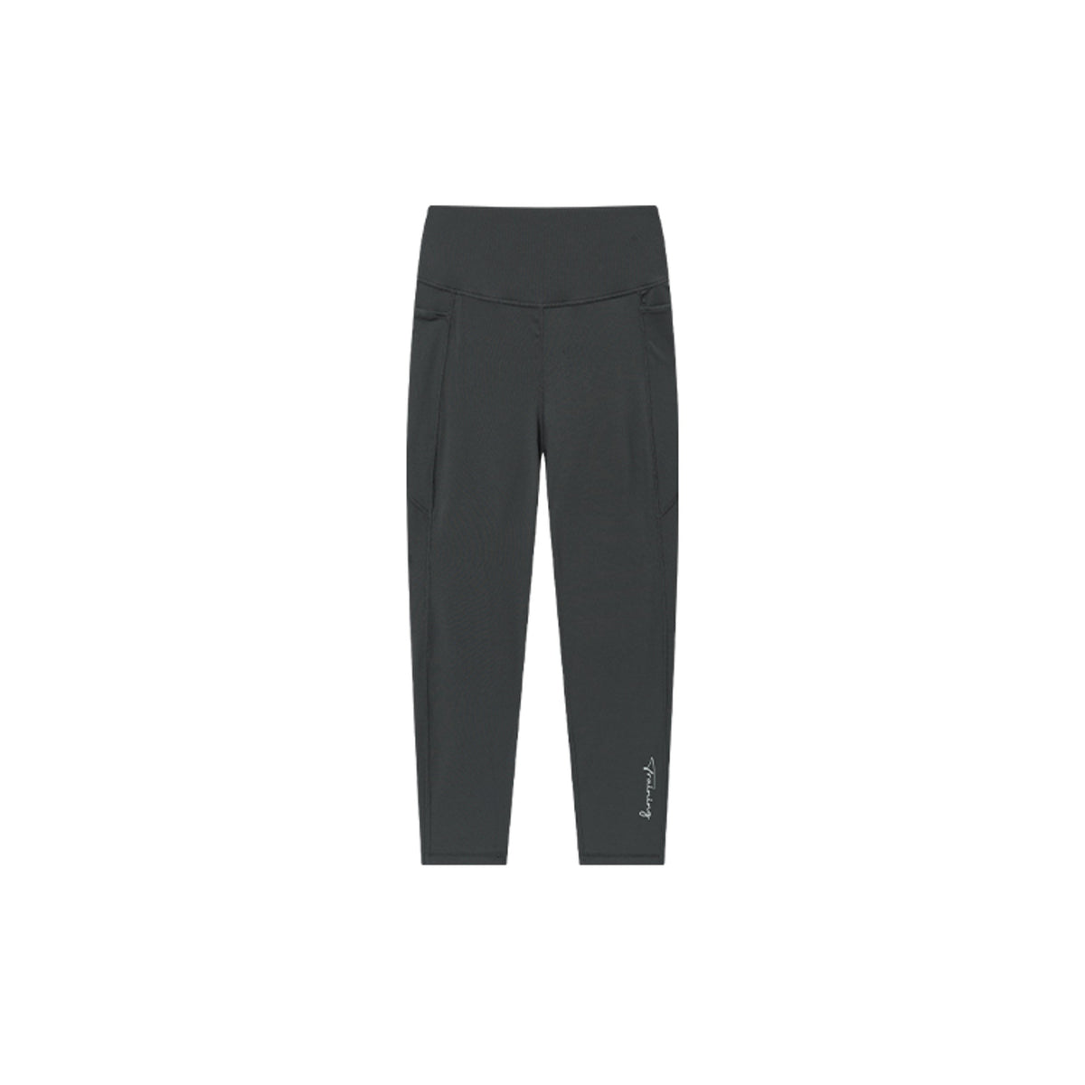 Ankle Length Tights