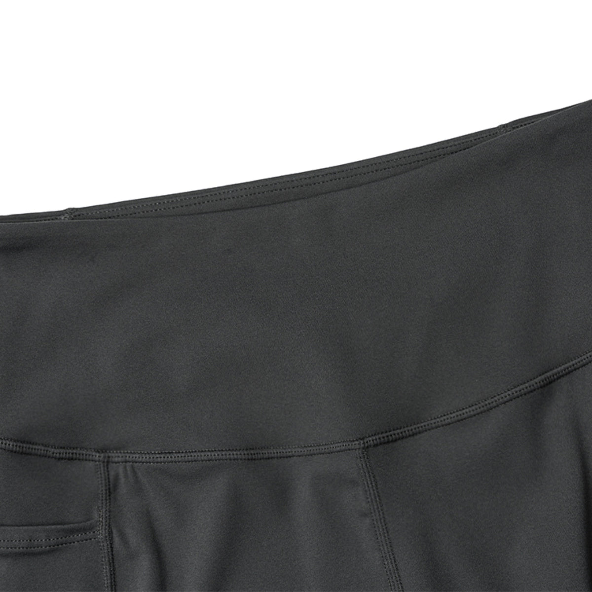 Ankle Length Tights