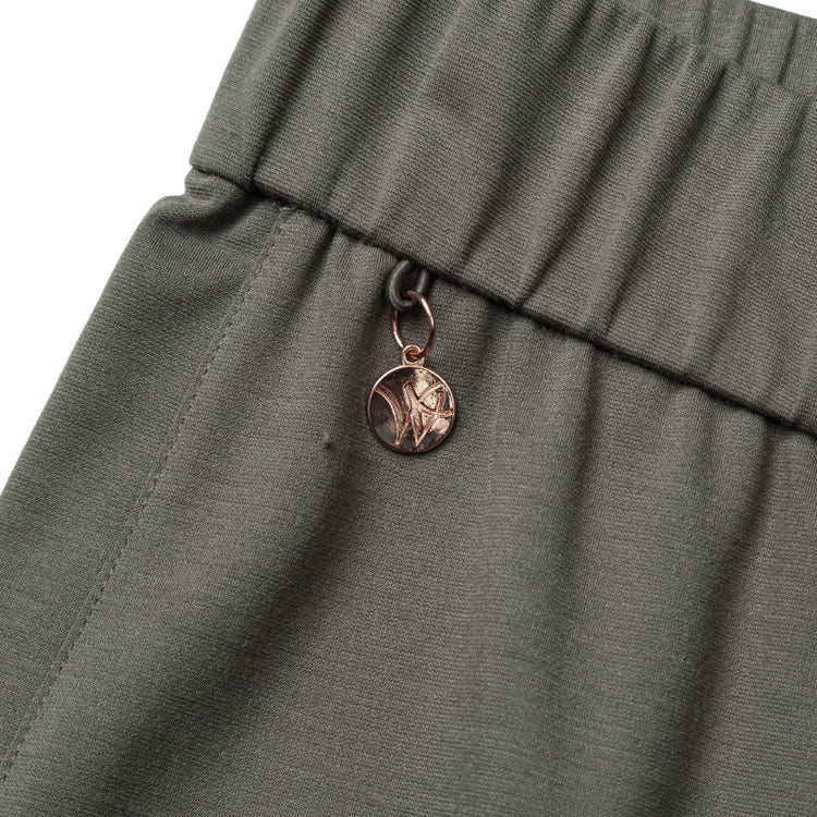 Knit Pants