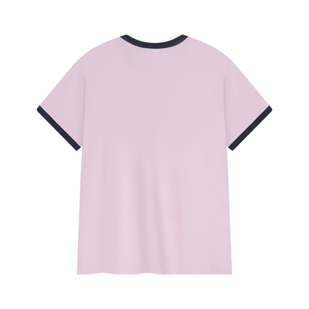 Optimist Short Sleeve T-Shirt