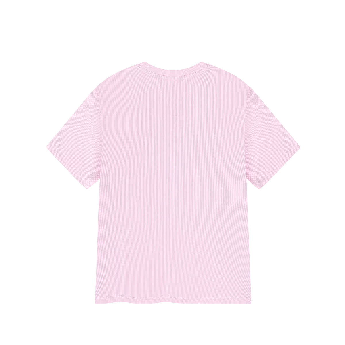 Optimist Short Sleeve T-Shirt