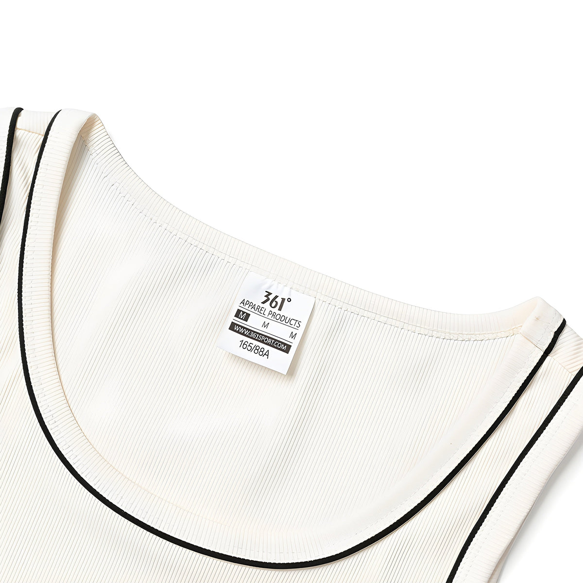 Optimist Tank Top