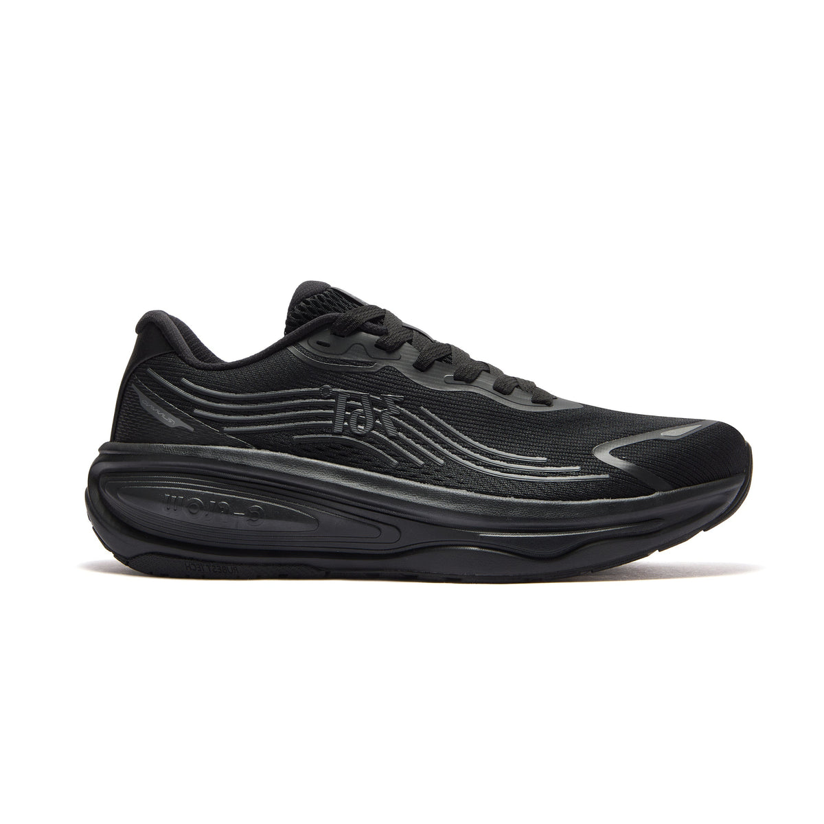Cushion Running Shoes