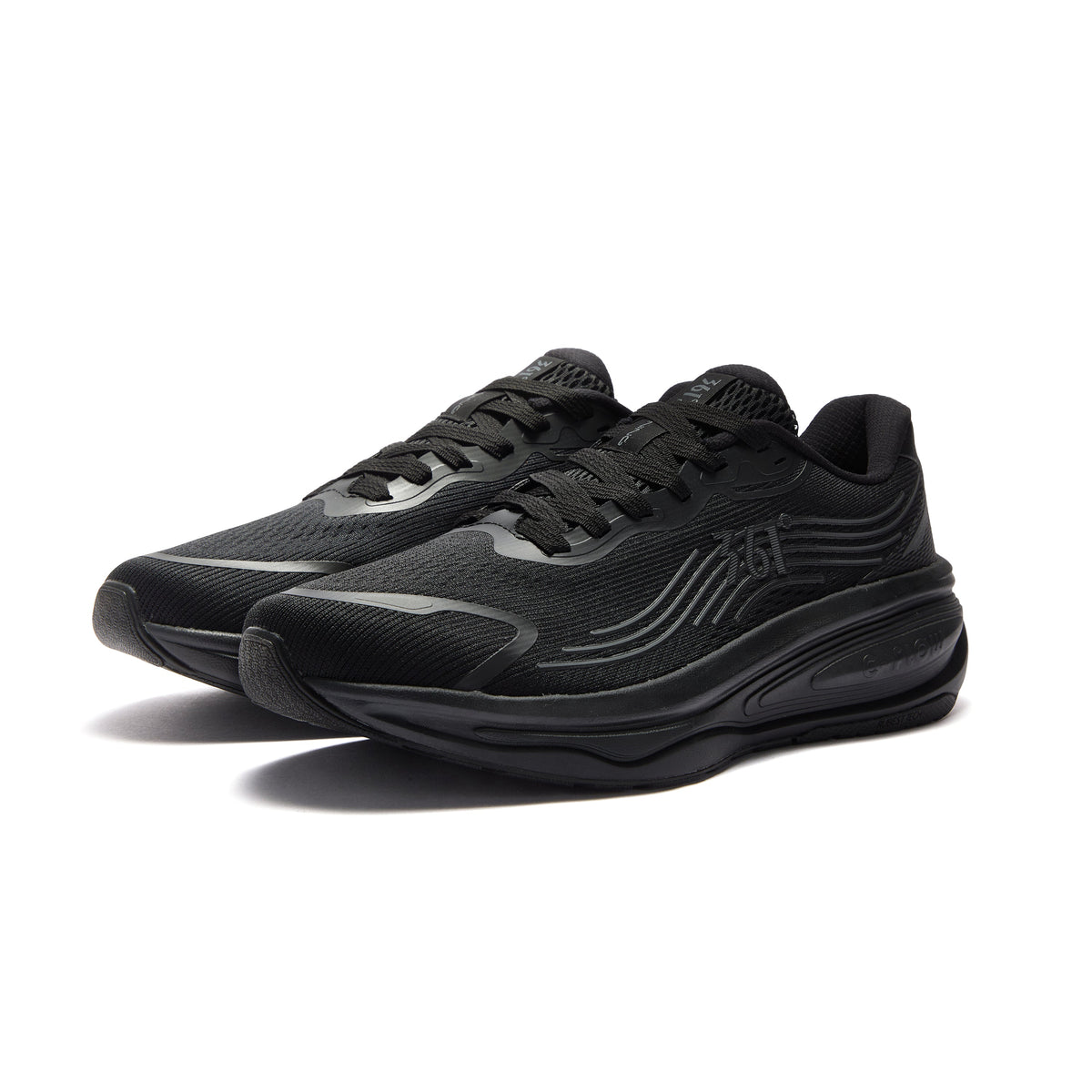 Cushion Running Shoes