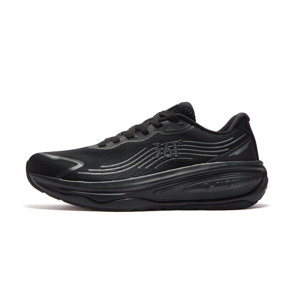 Cushion Running Shoes