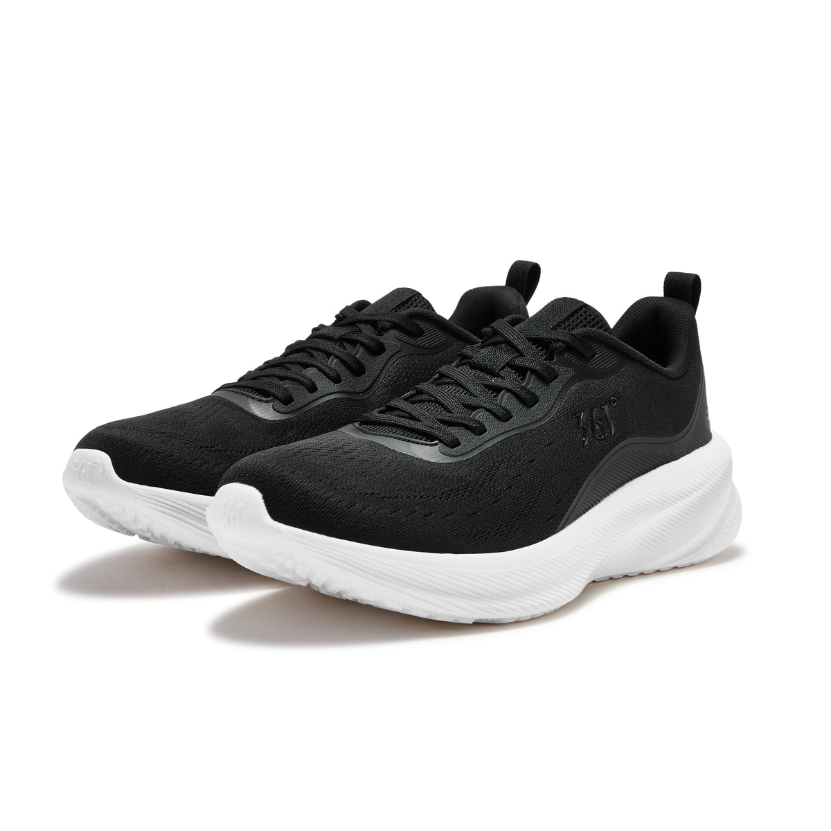 Performance Running Shoes
