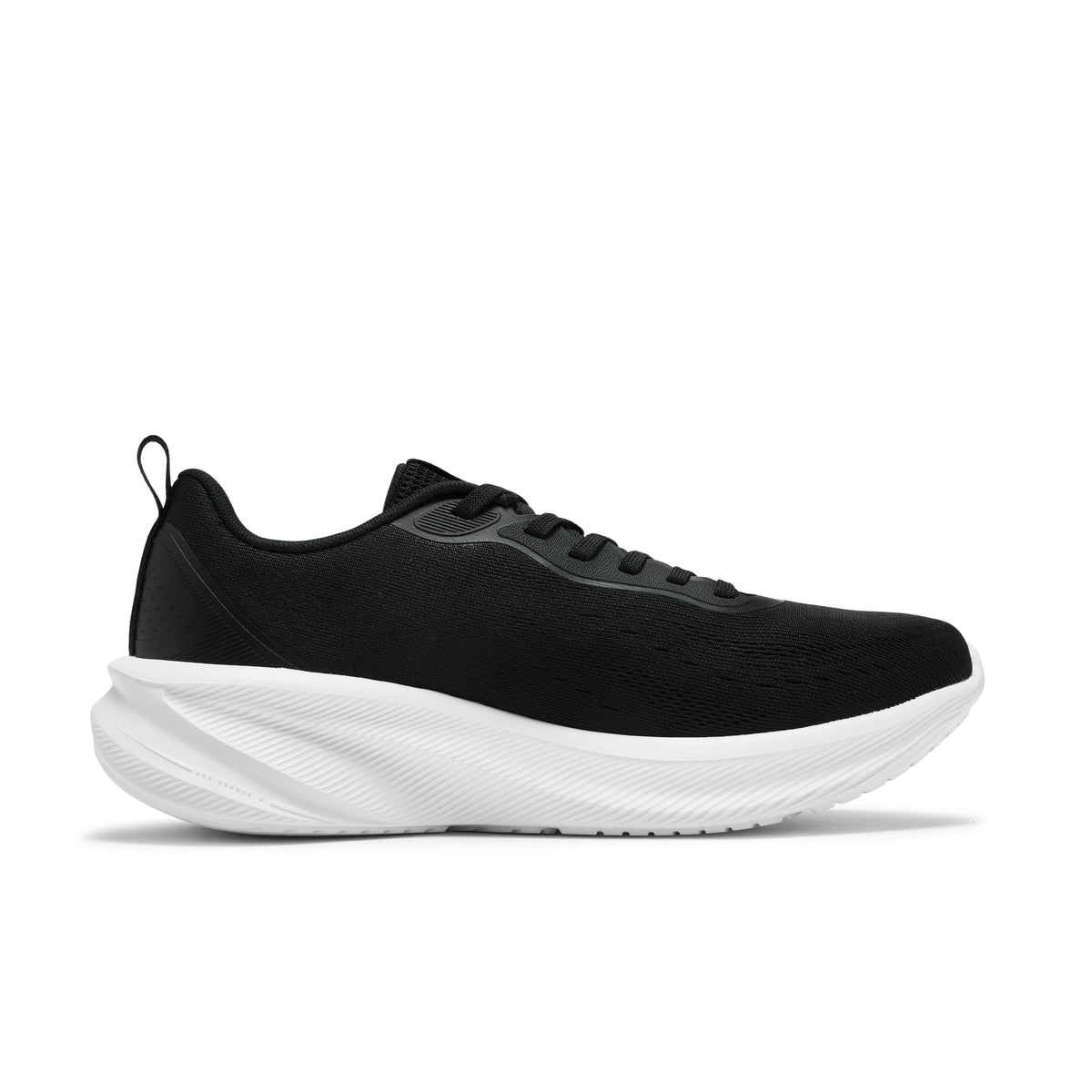 Performance Running Shoes