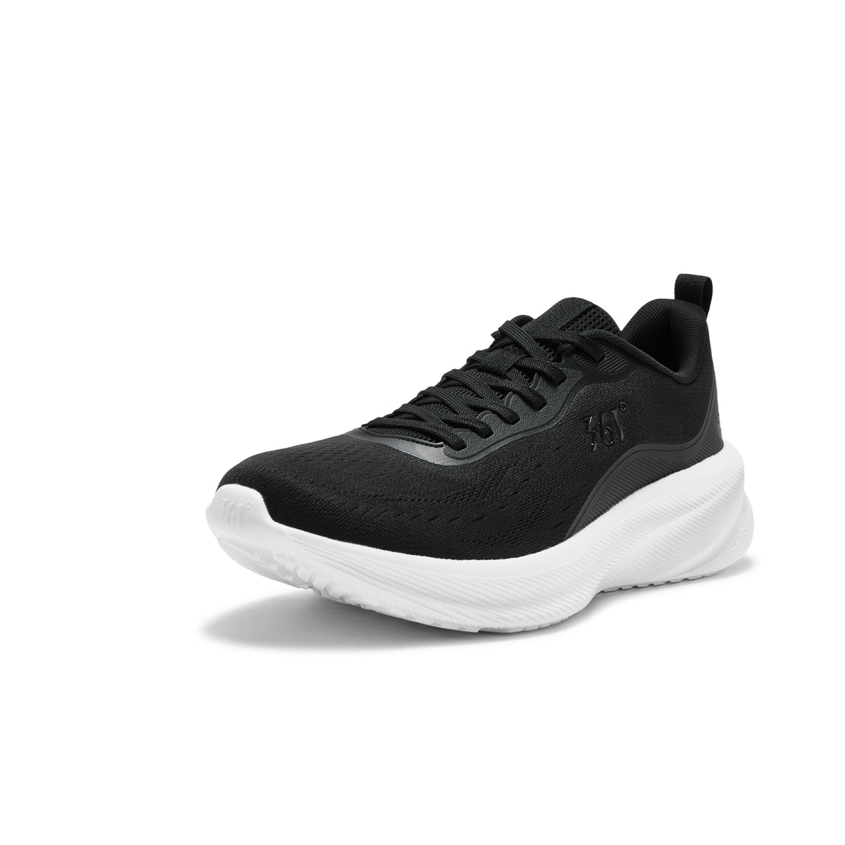 Performance Running Shoes
