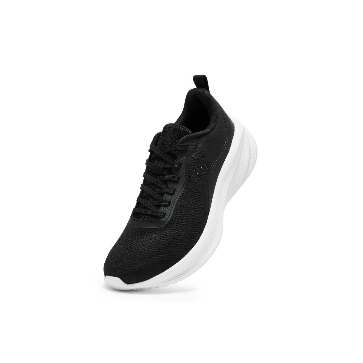 Performance Running Shoes
