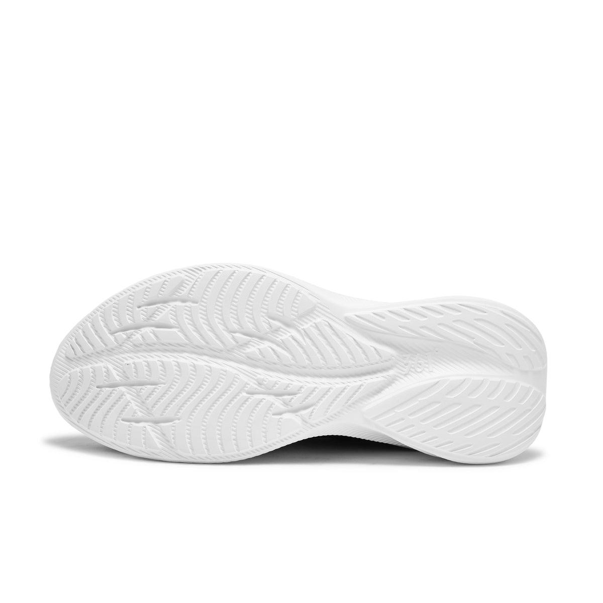 Performance Running Shoes