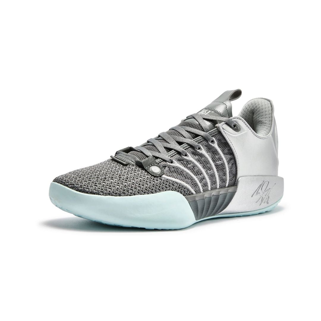 Performance Basketball Shoes