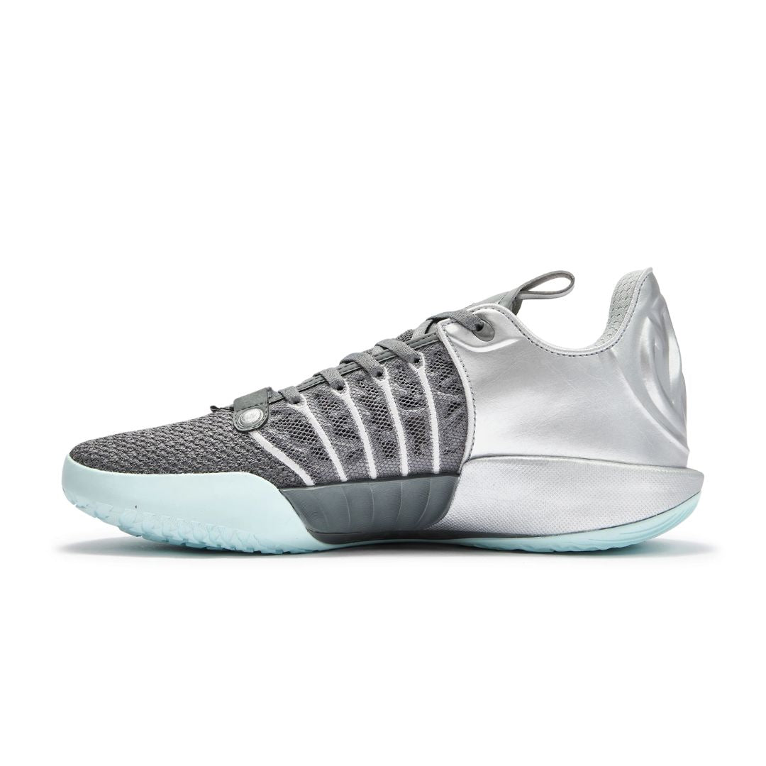 Performance Basketball Shoes