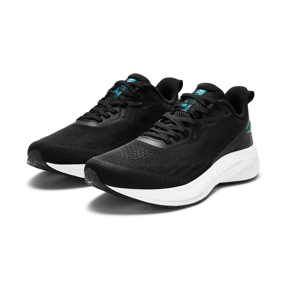 Cushion Running Shoes