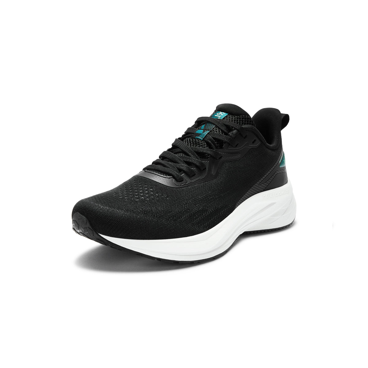 Cushion Running Shoes