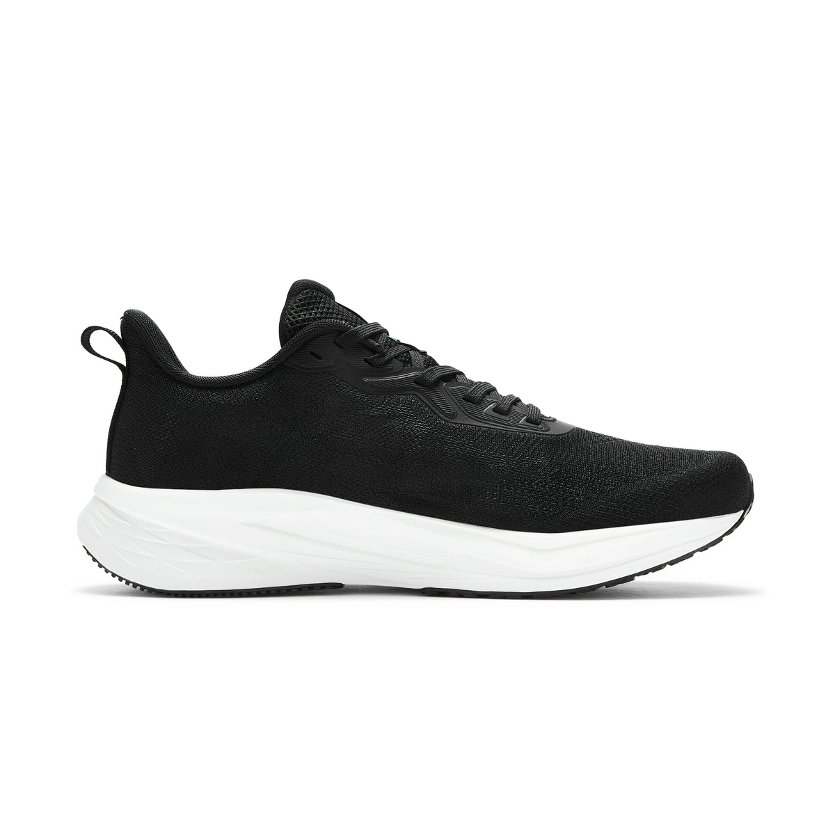 Cushion Running Shoes