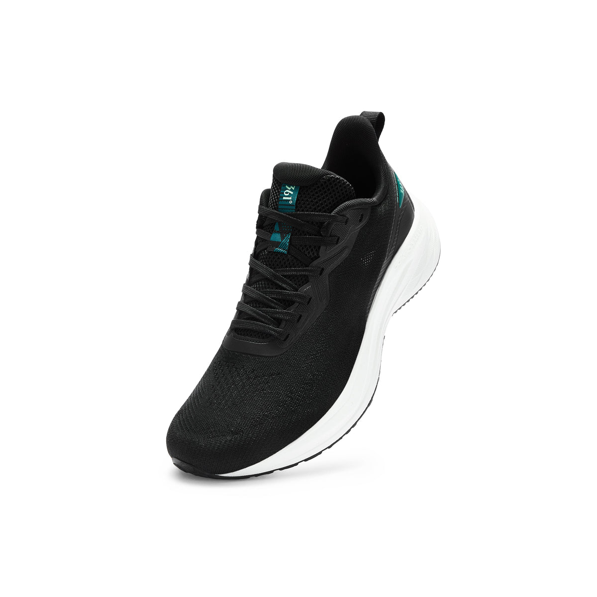 Cushion Running Shoes