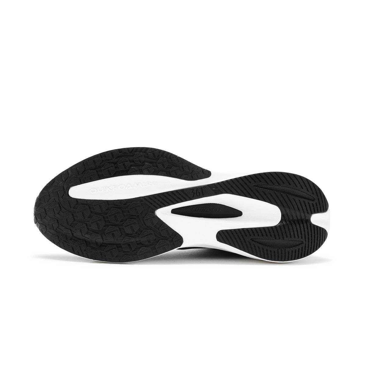 Cushion Running Shoes
