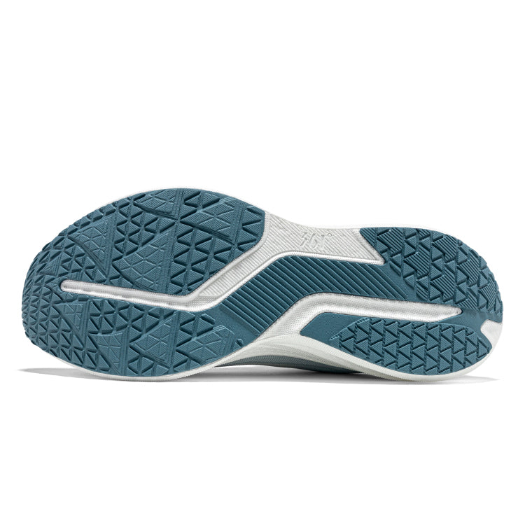 Lightspeed Running Shoes