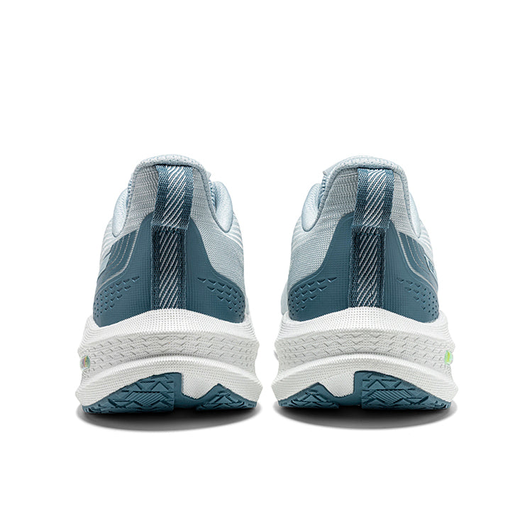 Lightspeed Running Shoes