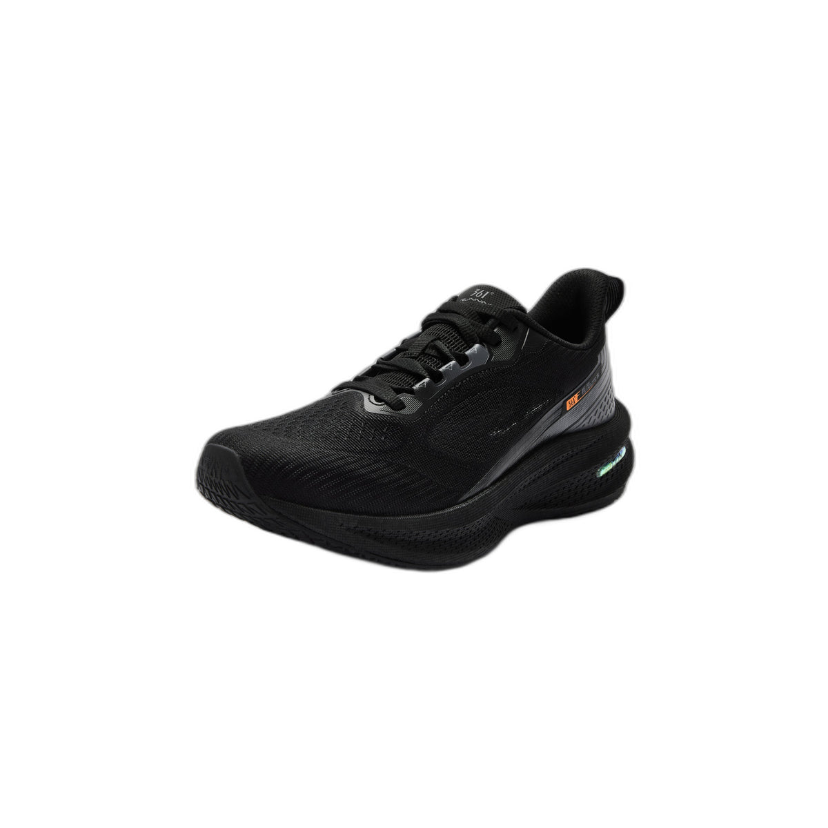 Lightspeed Running Shoes
