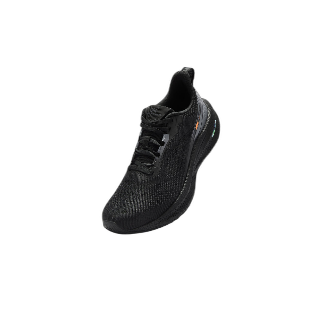 Lightspeed Running Shoes