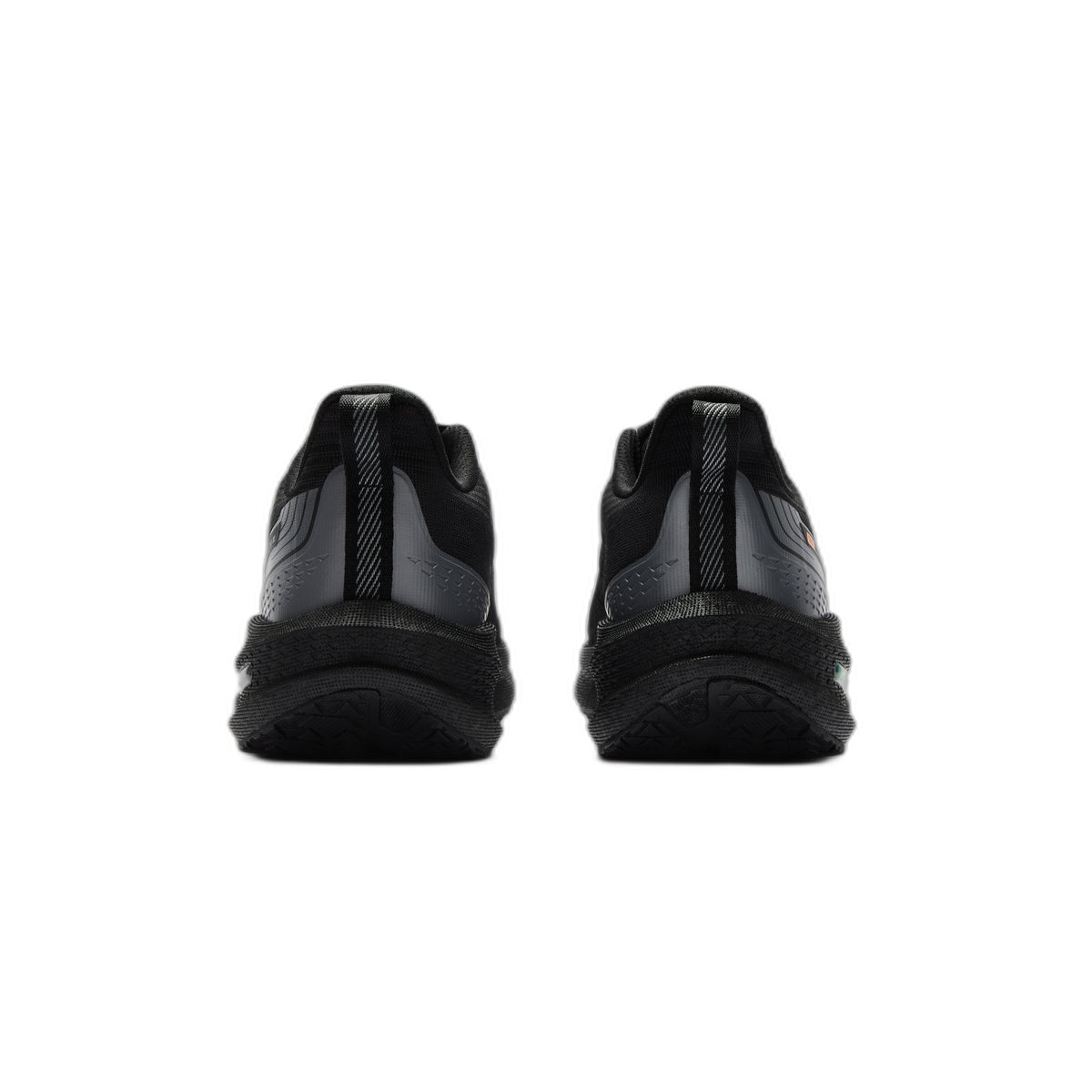 Lightspeed Running Shoes