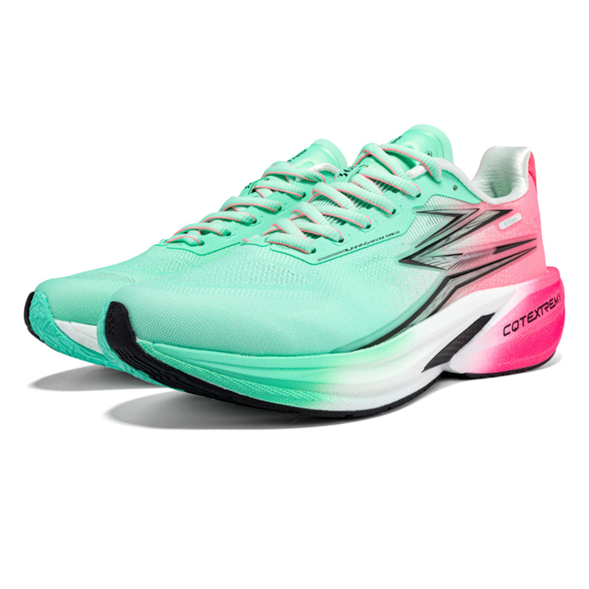 Lightspeed Running Shoes