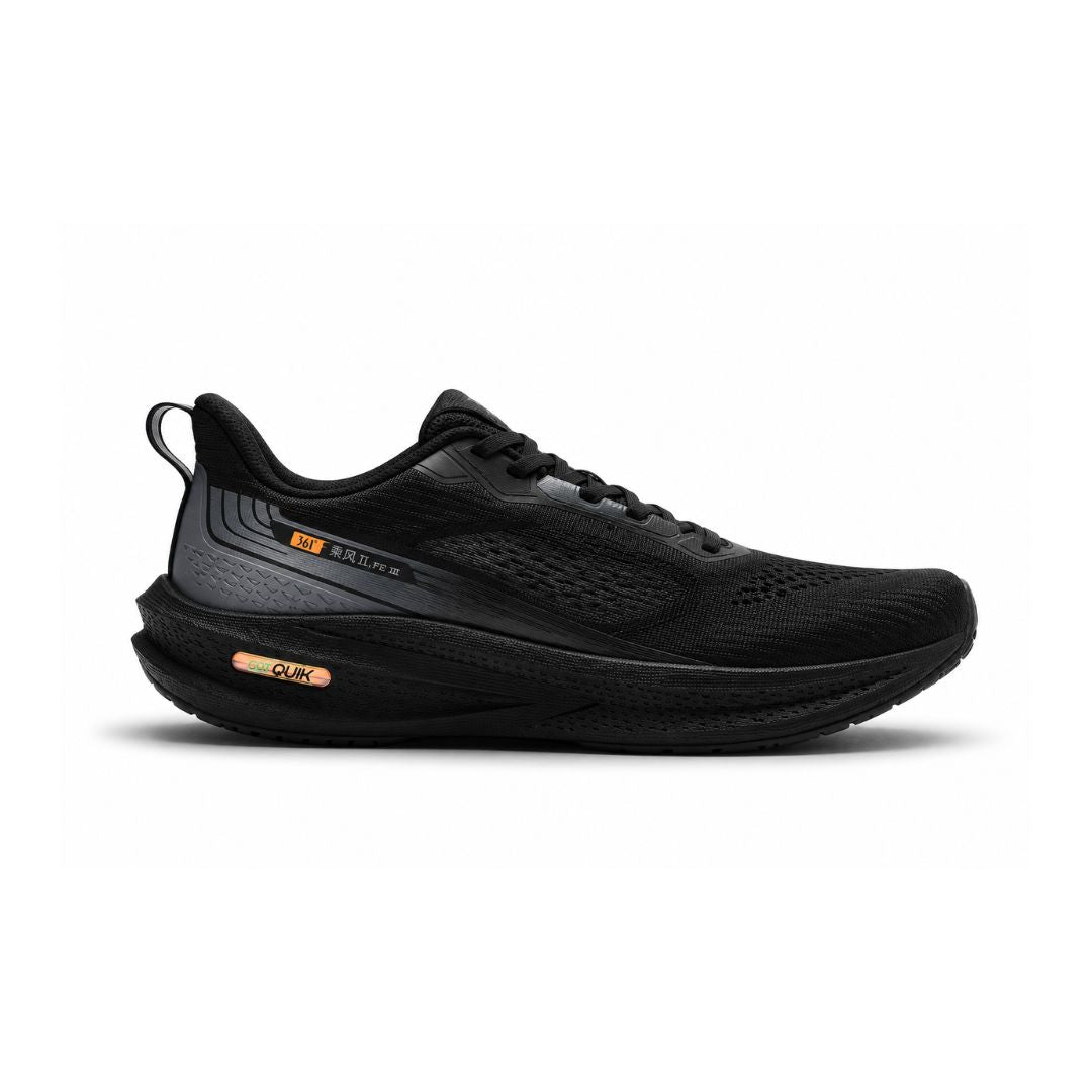 Lightspeed Running Shoes
