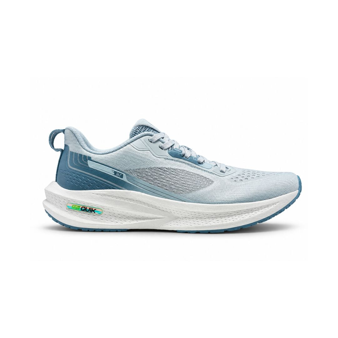 Lightspeed Running Shoes
