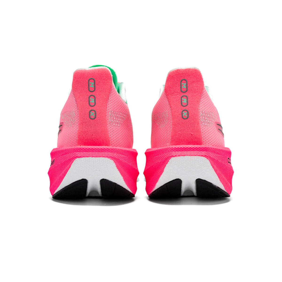 Lightspeed Running Shoes