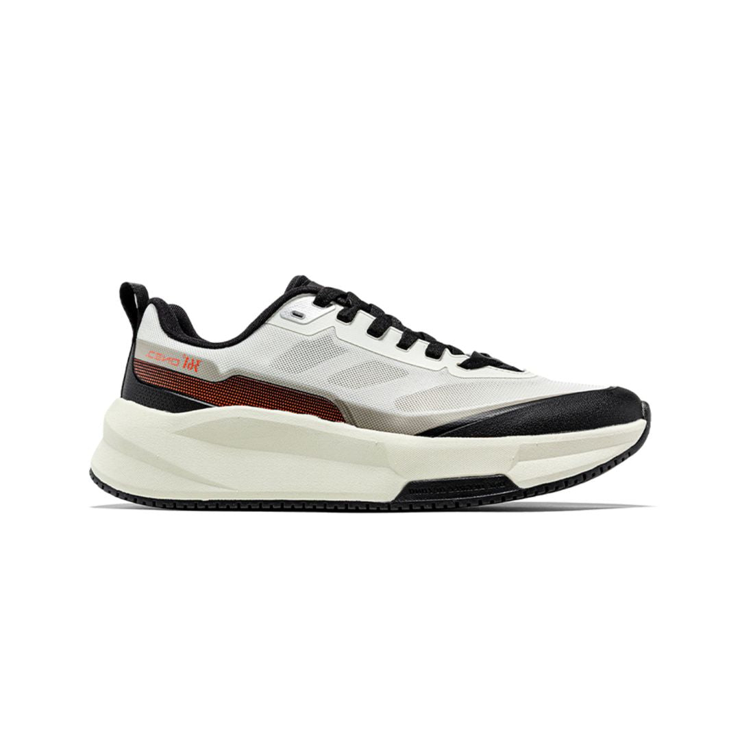Gecko Sports Life Shoes